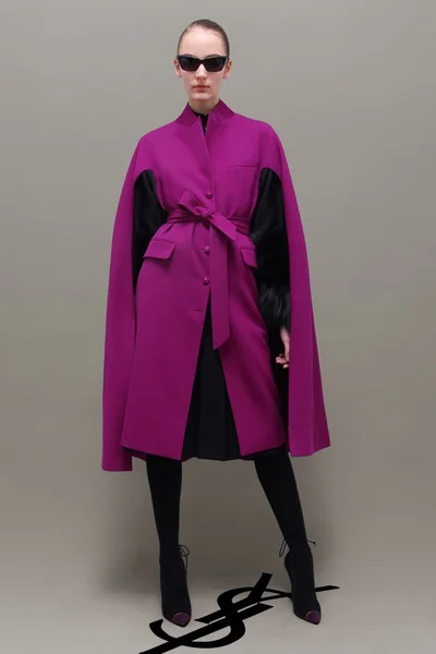 Look 4